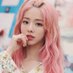 ᥅ꪖꪗꪀꫀ `∇´ (@acld_rayne) Twitter profile photo ᥅ꪖꪗꪀꫀ `∇´ (@acld_rayne) Twitter profile photo