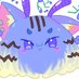 あふぃ (@afy_0w0) Twitter profile photo あふぃ (@afy_0w0) Twitter profile photo