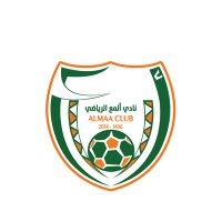 نادي ألمع الرياضي (@almaa_club) Twitter profile photo