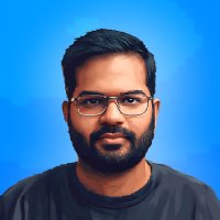 Akshay Babhulkar (@akshaybabhulkar) 's Twitter Profile Photo Akshay Babhulkar (@akshaybabhulkar) 's Twitter Profile Photo