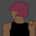 ̾S̾̾o̾̾m̾a̾̾j̾̾i̾ (@simptheso) Twitter profile photo ̾S̾̾o̾̾m̾a̾̾j̾̾i̾ (@simptheso) Twitter profile photo