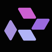 RunDiffusion.com (@rundiffusion) 's Twitter Profile