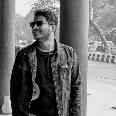 jiyaulkhan30's profile picture. 🇮🇳🇮🇳🇮🇳