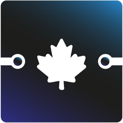 TechcolcaI27019's profile picture. 🍁 Empresa canadiense líder en  IA.
🔍 Descubre cómo nuestra innovación puede mejorar tu negocio.
📞 Conéctate con nosotros: info@techcolca.ca
