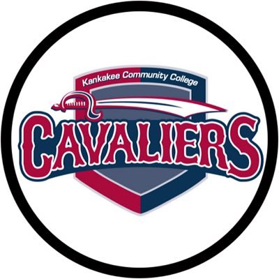 @CavaliersBSB