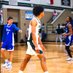 Joseph Ballard (@joseph__ballard) Twitter profile photo Joseph Ballard (@joseph__ballard) Twitter profile photo