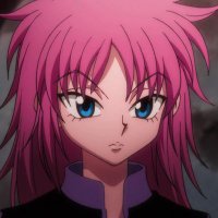 moneyfolder: round 5 (@moneyfolder5) 's Twitter Profile Photo moneyfolder: round 5 (@moneyfolder5) 's Twitter Profile Photo