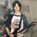 Michael Johnston (@micxaeljoxnston) Twitter profile photo Michael Johnston (@micxaeljoxnston) Twitter profile photo