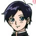 𝓣𝓪𝓴𝓪𝓷𝓮 𝓣𝓼𝓾𝓫𝓪𝓴𝓲 ✿ (@takanetsub) Twitter profile photo 𝓣𝓪𝓴𝓪𝓷𝓮 𝓣𝓼𝓾𝓫𝓪𝓴𝓲 ✿ (@takanetsub) Twitter profile photo