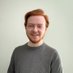 Liam Gillin (he/him) (@liamgshots) Twitter profile photo Liam Gillin (he/him) (@liamgshots) Twitter profile photo
