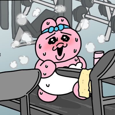 QLagw3's profile picture. 