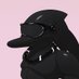 victor (@vectathevector) Twitter profile photo victor (@vectathevector) Twitter profile photo