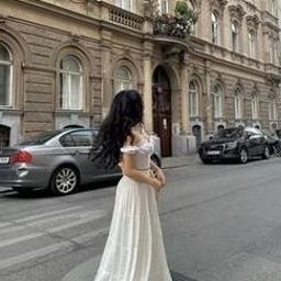 Stisheausm08rY's profile picture. 