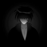 endo▼ (@ultrasoundape) 's Twitter Profile