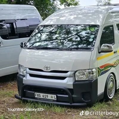 2Shebeshxt45081's profile picture. 