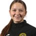 Ella Loos (@ellaloossoccer) Twitter profile photo Ella Loos (@ellaloossoccer) Twitter profile photo