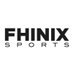 Fhinix Sports (@fhinixs) Twitter profile photo