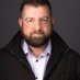 Anthony Johnson CIM (@anthonyjohns0n) Twitter profile photo Anthony Johnson CIM (@anthonyjohns0n) Twitter profile photo