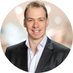Adrian Ciesielski (@adrian_ski1) Twitter profile photo Adrian Ciesielski (@adrian_ski1) Twitter profile photo