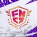 Fortnite Competitive (@fncompetitive) Twitter profile photo Fortnite Competitive (@fncompetitive) Twitter profile photo