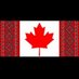 Lynne Stefanizyn (@lstefanizyn) Twitter profile photo Lynne Stefanizyn (@lstefanizyn) Twitter profile photo