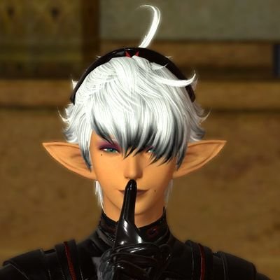 Lady alisaie 🔞さんのプロフィール画像