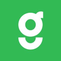 Giggster (@giggsterhq) 's Twitter Profile
