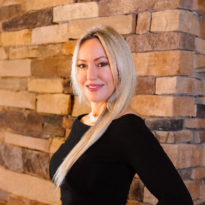 Margare16198229's profile picture. Principle is not bound by precedent, we should not limit our expectations of the future......Thomas Troward

Thought-currents become very real things.