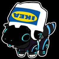 Nostel (@nostel779556) 's Twitter Profile Photo Nostel (@nostel779556) 's Twitter Profile Photo