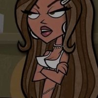 Diosdado (@__8xrpdiosdado) 's Twitter Profile