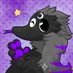 Goober (@giftedshout) Twitter profile photo Goober (@giftedshout) Twitter profile photo