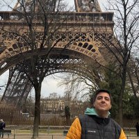 docmarian (@docarg1) 's Twitter Profile