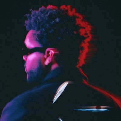 ThatGuyRuks's profile picture. The Weeknd stan💙
ﾒ𝟶TWOD😎
I love music(Spotify)✌🏾💯