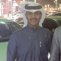 راشد صالح شريان الشمري (@r_alshiryan) 's Twitter Profile