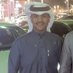 راشد صالح شريان الشمري (@r_alshiryan) Twitter profile photo راشد صالح شريان الشمري (@r_alshiryan) Twitter profile photo