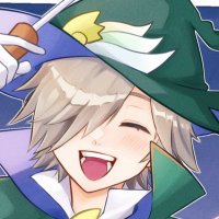 マツリカ🍭 (@matsurika825) 's Twitter Profile