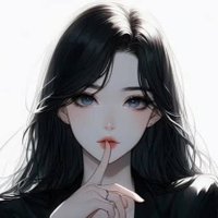 نـِِـِـڛـ,ـمـْـْْـْة (@nesmamahmoud01) Twitter profile photo