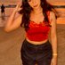 Goddess Goldie ๐ฑ (@goddessgoldie20) Twitter profile photo Goddess Goldie ๐ฑ (@goddessgoldie20) Twitter profile photo