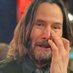 KeanuReeve27085 (@keanureeve27085) Twitter profile photo KeanuReeve27085 (@keanureeve27085) Twitter profile photo