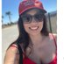 Cali-Florida Patriot ๐บ๐ธ๐ (@calipatriot20) Twitter profile photo Cali-Florida Patriot ๐บ๐ธ๐ (@calipatriot20) Twitter profile photo