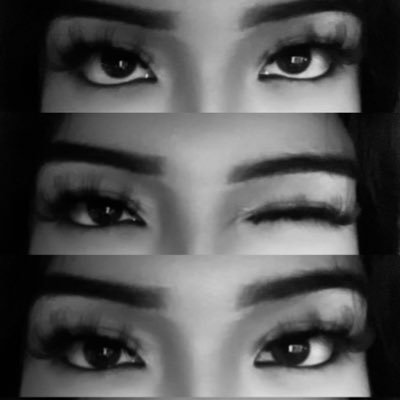 whosbkg's profile picture. my personal diary.