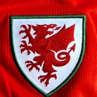 Darren Evans 🏴 (@darrenjevans) 's Twitter Profile