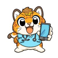 けの (@keno_pt_sidebis) 's Twitter Profile