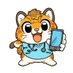 けの (@keno_pt_sidebis) Twitter profile photo けの (@keno_pt_sidebis) Twitter profile photo