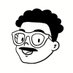 MANNY ᵍᵐ (@capslockmanny) Twitter profile photo MANNY ᵍᵐ (@capslockmanny) Twitter profile photo