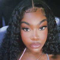 YONNA (@iamyonna_a) 's Twitter Profile