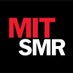 MIT Sloan Management Review (@mitsmr) Twitter profile photo MIT Sloan Management Review (@mitsmr) Twitter profile photo