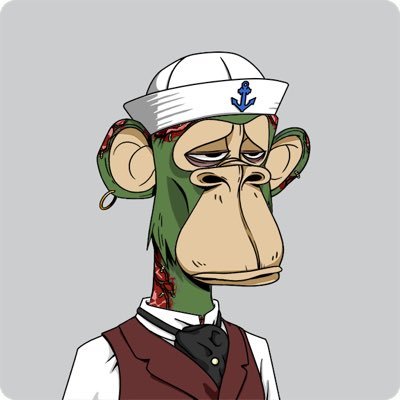 XunKai's profile picture. Dedicated to payment solutions