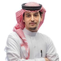 Mohammed Daghistani (@mohammeddaghis9) 's Twitter Profile
