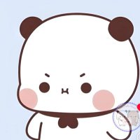 ceridomates🐈 (@ceridomatessss) 's Twitter Profile Photo